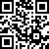 https://khabaronline.ir/xfmRH