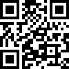 https://khabaronline.ir/x6zKW