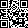 https://khabaronline.ir/x6yGT