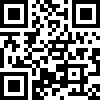 https://khabaronline.ir/xdFbz