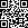 https://khabaronline.ir/xpWPC