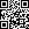 https://khabaronline.ir/x7pvc
