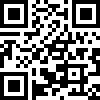 https://khabaronline.ir/x6Vf2