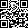 https://khabaronline.ir/x6qLb