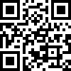 https://khabaronline.ir/x4968