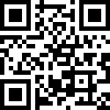 https://khabaronline.ir/x8fLB