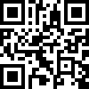 https://khabaronline.ir/x7gfG