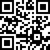 https://khabaronline.ir/x6fgT