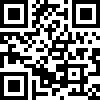 https://khabaronline.ir/xp6nt