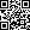 https://khabaronline.ir/xfCXC