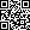 https://khabaronline.ir/x4Zmk