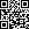 https://khabaronline.ir/xhXrr