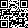 https://khabaronline.ir/xmSDk