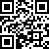 https://khabaronline.ir/x4KCs