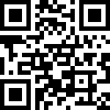 https://khabaronline.ir/xmk9C