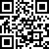 https://khabaronline.ir/xkBNf