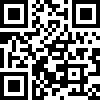 https://khabaronline.ir/x6dBr
