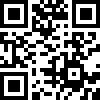 https://khabaronline.ir/xpWpM