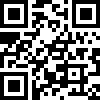 https://khabaronline.ir/x5GSM