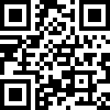 https://khabaronline.ir/xg9Kt