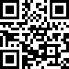 https://khabaronline.ir/xkyVV