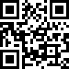 https://khabaronline.ir/x7Ztt