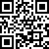 https://khabaronline.ir/xhHn4