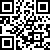https://khabaronline.ir/xpDVx