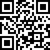 https://khabaronline.ir/xhL3F