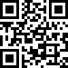 https://khabaronline.ir/x72Gw