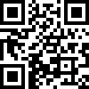 https://khabaronline.ir/xf2Dw