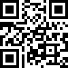https://khabaronline.ir/x4tM2