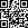 https://khabaronline.ir/xdWWP