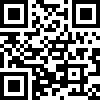 https://khabaronline.ir/xg6mj