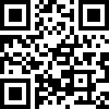 https://khabaronline.ir/x5wzr