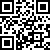 https://khabaronline.ir/x3tRL