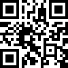 https://khabaronline.ir/xfdHS