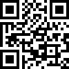 https://khabaronline.ir/x6dxg