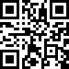 https://khabaronline.ir/xhN55