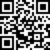 https://khabaronline.ir/xjGb3