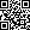 https://khabaronline.ir/xn66x