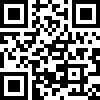https://khabaronline.ir/x4cXB
