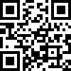 https://khabaronline.ir/x55w9