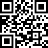 https://khabaronline.ir/x7hZ5