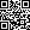 https://khabaronline.ir/xnhtW