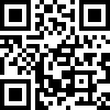 https://khabaronline.ir/x5cxx