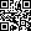 https://khabaronline.ir/x4fMJ