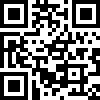 https://khabaronline.ir/x4BnY