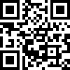 https://khabaronline.ir/xdqmd