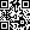 https://khabaronline.ir/x6sCN